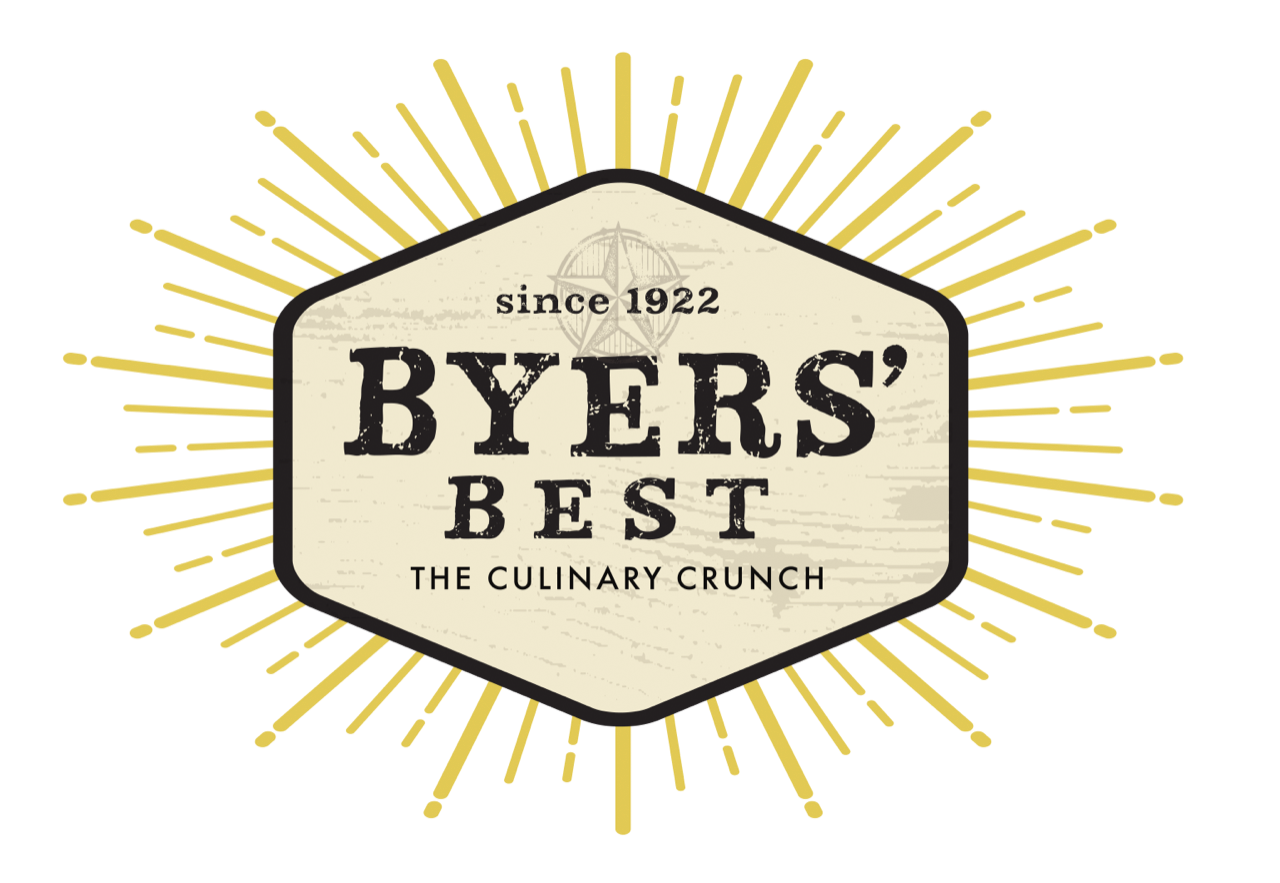 Byers' Best
