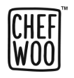 Chef Woo