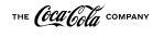 The Coca-Cola Company