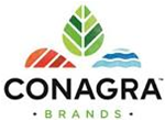Conagra Brands