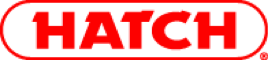 Hatch