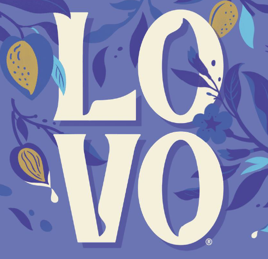 LOVO
