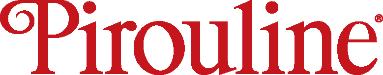 Pirouline