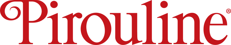 Pirouline