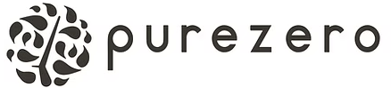 purezero