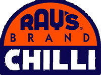 Ray's Brand Chilli