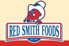 Red Smith Foods