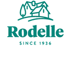 Rodelle