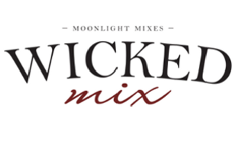 Moonlight Mixes Wicked Mix