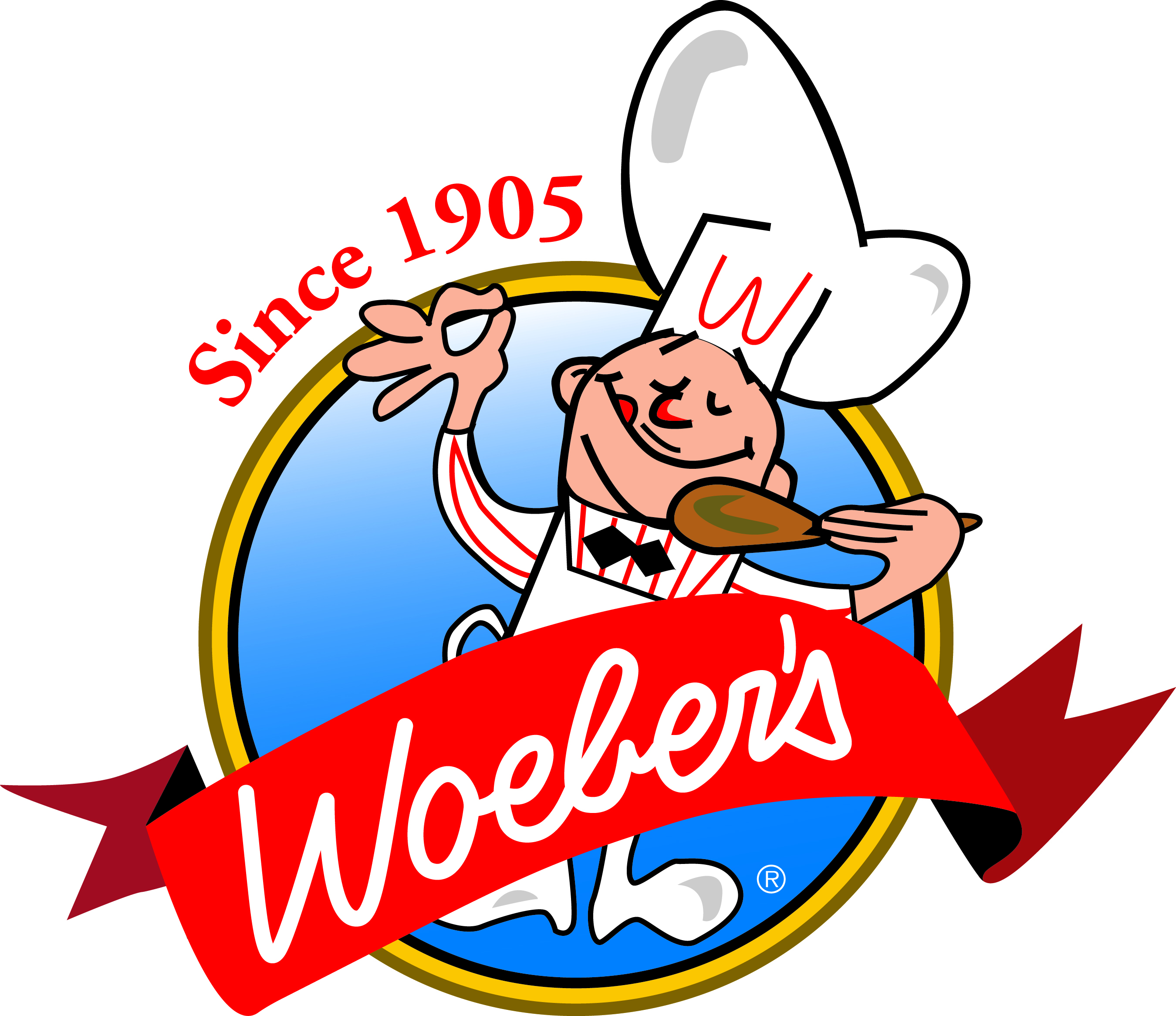 Woeber's