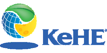 KeHE