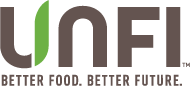 UNFI